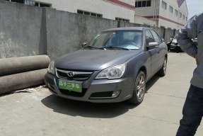 【嘉兴二手东南汽车】嘉兴东南二手车价格_嘉兴东南二手车报价|多少钱
