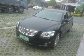 【嘉兴二手车】嘉兴二手车交易市场_嘉兴二手车报价_嘉兴二手车市场