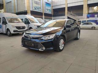 嘉兴1.0l以下10至15万本田思域二手车报价,出售,交易市场 第一车网