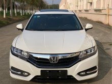 嘉兴品创二手车车源报价 嘉兴二手车 二手车之家