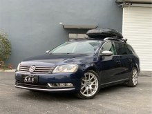 嘉兴小顾二手车车源报价 嘉兴二手车 二手车之家