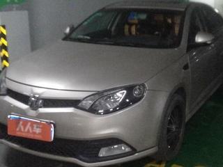 嘉兴5至8年2至4万二手车 二手车报价 价格 出售 交易市场 图片 第一车网