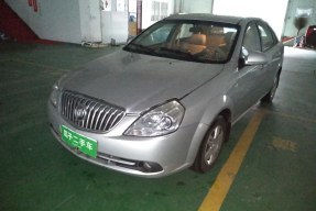 【嘉兴二手车】嘉兴二手车交易市场_嘉兴二手车报价_嘉兴二手车市场