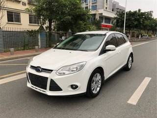 嘉兴5至8年4至7万紧凑型车二手车报价 交易市场 出售 第一车网