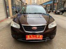 桐乡龙飞二手车车源报价 嘉兴二手车 二手车之家