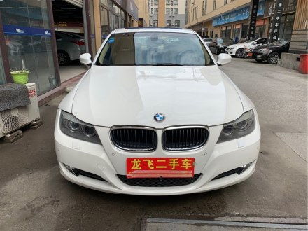 嘉兴龙飞二手车地址 电话 优惠 二手车之家