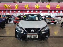 嘉兴宝悦隆二手车车源报价 嘉兴二手车 二手车之家
