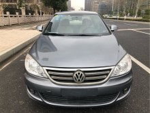 嘉兴鑫旺二手车车源报价 嘉兴二手车 二手车之家
