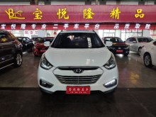 嘉兴宝悦隆二手车车源报价 嘉兴二手车 二手车之家