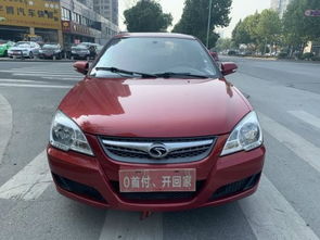 嘉兴冯达二手车地址 电话 优惠 二手车之家