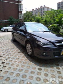 精品过户二手车