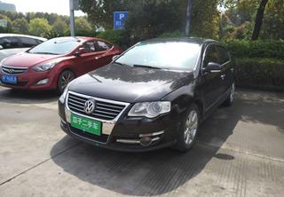 嘉兴8年及以上大众中型车个人二手车报价,出售,交易市场 第一车网