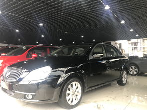 长阳城东精品二手车