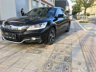 嘉兴最新发布二手车报价 交易市场 出售 第一车网