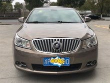 嘉兴飞腾二手车车源报价 嘉兴二手车 二手车之家