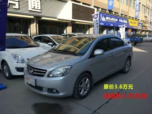 又一波精品二手车信息发布,有图有真相 价格实惠,欲购从速