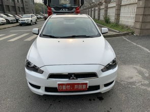 嘉兴冯达二手车地址 电话 优惠 二手车之家