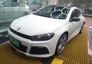 嘉兴跑车个人二手车报价,出售,交易市场 第一车网