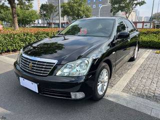 嘉兴二手车