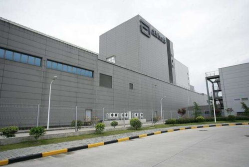 雅培奶粉 细菌门 越演越烈或已致婴儿死亡 新加坡再中招一款