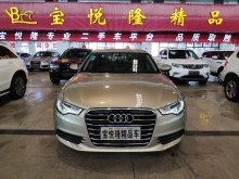 嘉兴宝悦隆二手车车源报价 嘉兴二手车 二手车之家