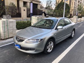 嘉兴锋行二手车地址 电话 优惠 二手车之家