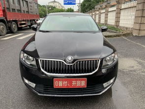 嘉兴冯达二手车地址 电话 优惠 二手车之家