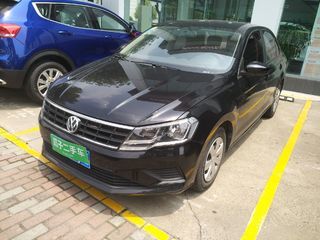 嘉兴捷达二手车