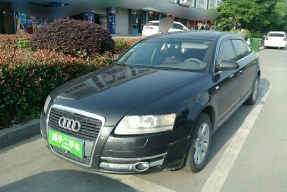【嘉兴二手车】嘉兴二手车交易市场_嘉兴二手车报价_嘉兴二手车市场