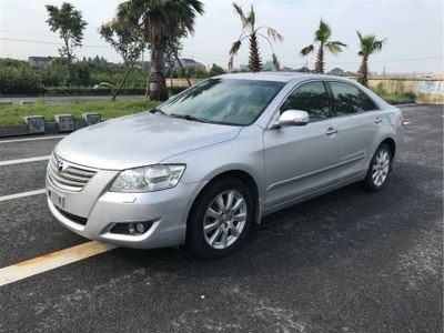 嘉兴15万以下丰田二手车_二手车之家