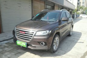 【嘉兴二手车】嘉兴二手车交易市场_嘉兴二手车报价_嘉兴二手车市场
