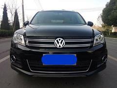 【嘉兴二手车交易市场|嘉兴二手车交易网|嘉兴二手车】