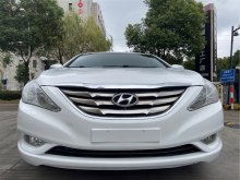 嘉兴鑫辰二手车车源报价 嘉兴二手车 二手车之家