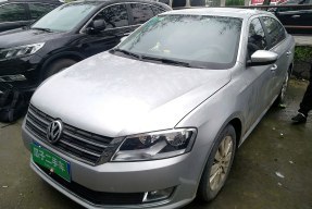 【嘉兴大众朗逸5-7万二手车】嘉兴大众朗逸5-7万二手车报价_图片