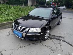 【嘉兴二手车交易市场|嘉兴二手车交易网|嘉兴二手车】