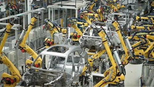 实用划算新选择 5万级全民suv风光500正式上市