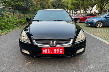 地址 电话 优惠 淘车