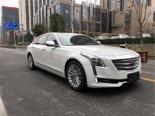 嘉兴市速波二手车车源报价 嘉兴二手车 二手车之家