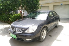 【嘉兴二手车】嘉兴二手车交易市场_嘉兴二手车报价_嘉兴二手车市场