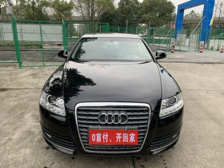 嘉兴冯达二手车地址 电话 优惠 二手车之家