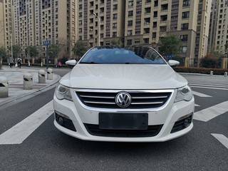 泉州国4二手车报价 交易市场 出售 第一车网