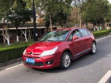 嘉兴小周二手车车源报价 嘉兴二手车 二手车之家
