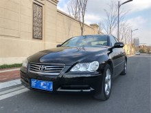 嘉兴嘉桐二手车车源报价 嘉兴二手车 二手车之家