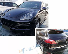 圣诞元旦狂欢派 一番二手车 一大波精品二手车正向你靠近