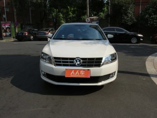 嘉兴10-15万朗行二手车_二手车之家