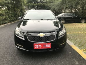 嘉兴冯达二手车地址 电话 优惠 二手车之家