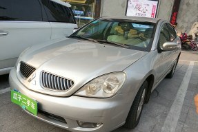 【嘉兴二手车】嘉兴二手车交易市场_嘉兴二手车报价_嘉兴二手车市场