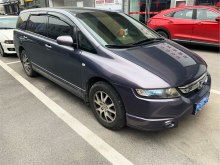 嘉兴俊通二手车车源报价 嘉兴二手车 二手车之家