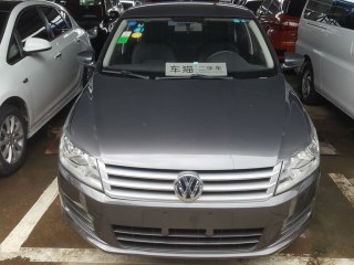 嘉兴5-8万桑塔纳二手车_二手车之家