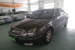 【嘉兴二手车】嘉兴二手车交易市场_嘉兴二手车报价_嘉兴二手车市场
